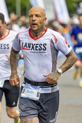 Zieleinlauf_184